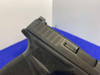 Springfield Armory Hellcat 9mm Black Melonite 3" *U-DOT LUMINESCENT SIGHTS*