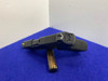 Springfield Armory Hellcat 9mm Black Melonite 3" *U-DOT LUMINESCENT SIGHTS*