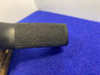 Springfield Armory Hellcat 9mm Black Melonite 3" *U-DOT LUMINESCENT SIGHTS*