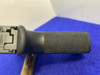 Springfield Armory Hellcat 9mm Black Melonite 3" *U-DOT LUMINESCENT SIGHTS*