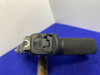 Springfield Armory Hellcat 9mm Black Melonite 3" *U-DOT LUMINESCENT SIGHTS*
