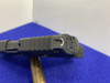 Springfield Armory Hellcat 9mm Black Melonite 3" *U-DOT LUMINESCENT SIGHTS*