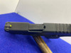 Springfield Armory Hellcat 9mm Black Melonite 3" *U-DOT LUMINESCENT SIGHTS*