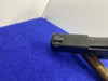 Springfield Armory Hellcat 9mm Black Melonite 3" *U-DOT LUMINESCENT SIGHTS*