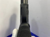 Springfield Armory Hellcat 9mm Black Melonite 3" *U-DOT LUMINESCENT SIGHTS*