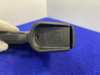 Springfield Armory Hellcat 9mm Black Melonite 3" *U-DOT LUMINESCENT SIGHTS*