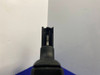 Springfield Armory Hellcat 9mm Black Melonite 3" *U-DOT LUMINESCENT SIGHTS*