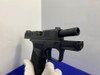 Springfield Armory Hellcat 9mm Black Melonite 3" *U-DOT LUMINESCENT SIGHTS*