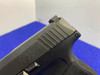 Sig Sauer P365 9mm Blk 3.1"*HIGH PERFORMANCE COMPACT SEMI-AUTOMATIC PISTOL*
