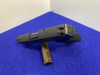 Sig Sauer P365 9mm Blk 3.1"*HIGH PERFORMANCE COMPACT SEMI-AUTOMATIC PISTOL*