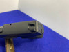 Sig Sauer P365 9mm Blk 3.1"*HIGH PERFORMANCE COMPACT SEMI-AUTOMATIC PISTOL*
