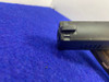 Sig Sauer P365 9mm Blk 3.1"*HIGH PERFORMANCE COMPACT SEMI-AUTOMATIC PISTOL*