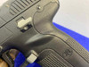 FNH Five-SeveN 5.7x28 *POPULAR, LIGHTWEIGHT, POLYMER FRAME SEMI-AUTOMATIC*