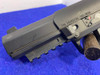 FNH Five-SeveN 5.7x28 *POPULAR, LIGHTWEIGHT, POLYMER FRAME SEMI-AUTOMATIC*
