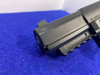FNH Five-SeveN 5.7x28 *POPULAR, LIGHTWEIGHT, POLYMER FRAME SEMI-AUTOMATIC*