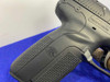FNH Five-SeveN 5.7x28 *POPULAR, LIGHTWEIGHT, POLYMER FRAME SEMI-AUTOMATIC*