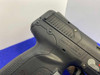 FNH Five-SeveN 5.7x28 *POPULAR, LIGHTWEIGHT, POLYMER FRAME SEMI-AUTOMATIC*