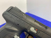 FNH Five-SeveN 5.7x28 *POPULAR, LIGHTWEIGHT, POLYMER FRAME SEMI-AUTOMATIC*