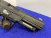 FNH Five-SeveN 5.7x28 *POPULAR, LIGHTWEIGHT, POLYMER FRAME SEMI-AUTOMATIC*