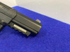 FNH Five-SeveN 5.7x28 *POPULAR, LIGHTWEIGHT, POLYMER FRAME SEMI-AUTOMATIC*