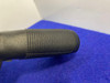 FNH Five-SeveN 5.7x28 *POPULAR, LIGHTWEIGHT, POLYMER FRAME SEMI-AUTOMATIC*