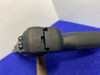 FNH Five-SeveN 5.7x28 *POPULAR, LIGHTWEIGHT, POLYMER FRAME SEMI-AUTOMATIC*