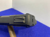 FNH Five-SeveN 5.7x28 *POPULAR, LIGHTWEIGHT, POLYMER FRAME SEMI-AUTOMATIC*