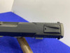 FNH Five-SeveN 5.7x28 *POPULAR, LIGHTWEIGHT, POLYMER FRAME SEMI-AUTOMATIC*