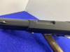 FNH Five-SeveN 5.7x28 *POPULAR, LIGHTWEIGHT, POLYMER FRAME SEMI-AUTOMATIC*