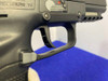 FNH Five-SeveN 5.7x28 *POPULAR, LIGHTWEIGHT, POLYMER FRAME SEMI-AUTOMATIC*