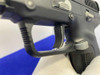 FNH Five-SeveN 5.7x28 *POPULAR, LIGHTWEIGHT, POLYMER FRAME SEMI-AUTOMATIC*