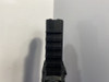 FNH Five-SeveN 5.7x28 *POPULAR, LIGHTWEIGHT, POLYMER FRAME SEMI-AUTOMATIC*