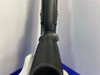 FNH Five-SeveN 5.7x28 *POPULAR, LIGHTWEIGHT, POLYMER FRAME SEMI-AUTOMATIC*