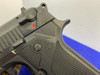 Girsan Regard MC 9mm Black 4.92" *DEPENDABLE TURKISH SEMI-AUTOMATIC PISTOL*