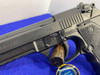 Girsan Regard MC 9mm Black 4.92" *DEPENDABLE TURKISH SEMI-AUTOMATIC PISTOL*