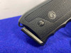Girsan Regard MC 9mm Black 4.92" *DEPENDABLE TURKISH SEMI-AUTOMATIC PISTOL*
