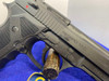 Girsan Regard MC 9mm Black 4.92" *DEPENDABLE TURKISH SEMI-AUTOMATIC PISTOL*