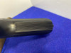 Girsan Regard MC 9mm Black 4.92" *DEPENDABLE TURKISH SEMI-AUTOMATIC PISTOL*