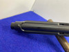 Girsan Regard MC 9mm Black 4.92" *DEPENDABLE TURKISH SEMI-AUTOMATIC PISTOL*