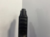 Girsan Regard MC 9mm Black 4.92" *DEPENDABLE TURKISH SEMI-AUTOMATIC PISTOL*