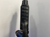 Girsan Regard MC 9mm Black 4.92" *DEPENDABLE TURKISH SEMI-AUTOMATIC PISTOL*