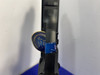 Girsan Regard MC 9mm Black 4.92" *DEPENDABLE TURKISH SEMI-AUTOMATIC PISTOL*