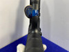Girsan Regard MC 9mm Black 4.92" *DEPENDABLE TURKISH SEMI-AUTOMATIC PISTOL*