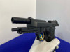 Girsan Regard MC 9mm Black 4.92" *DEPENDABLE TURKISH SEMI-AUTOMATIC PISTOL*