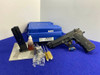 Girsan Regard MC 9mm Black 4.92" *DEPENDABLE TURKISH SEMI-AUTOMATIC PISTOL*