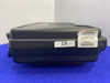 Kimber Custom II 45 ACP Matte Black 5"*CLASSIC KIMBER QUALITY / DURABILITY*