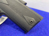 Kimber Custom II 45 ACP Matte Black 5"*CLASSIC KIMBER QUALITY / DURABILITY*