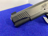Kimber Custom II 45 ACP Matte Black 5"*CLASSIC KIMBER QUALITY / DURABILITY*
