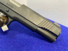 Kimber Custom II 45 ACP Matte Black 5"*CLASSIC KIMBER QUALITY / DURABILITY*