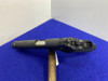 Kimber Custom II 45 ACP Matte Black 5"*CLASSIC KIMBER QUALITY / DURABILITY*